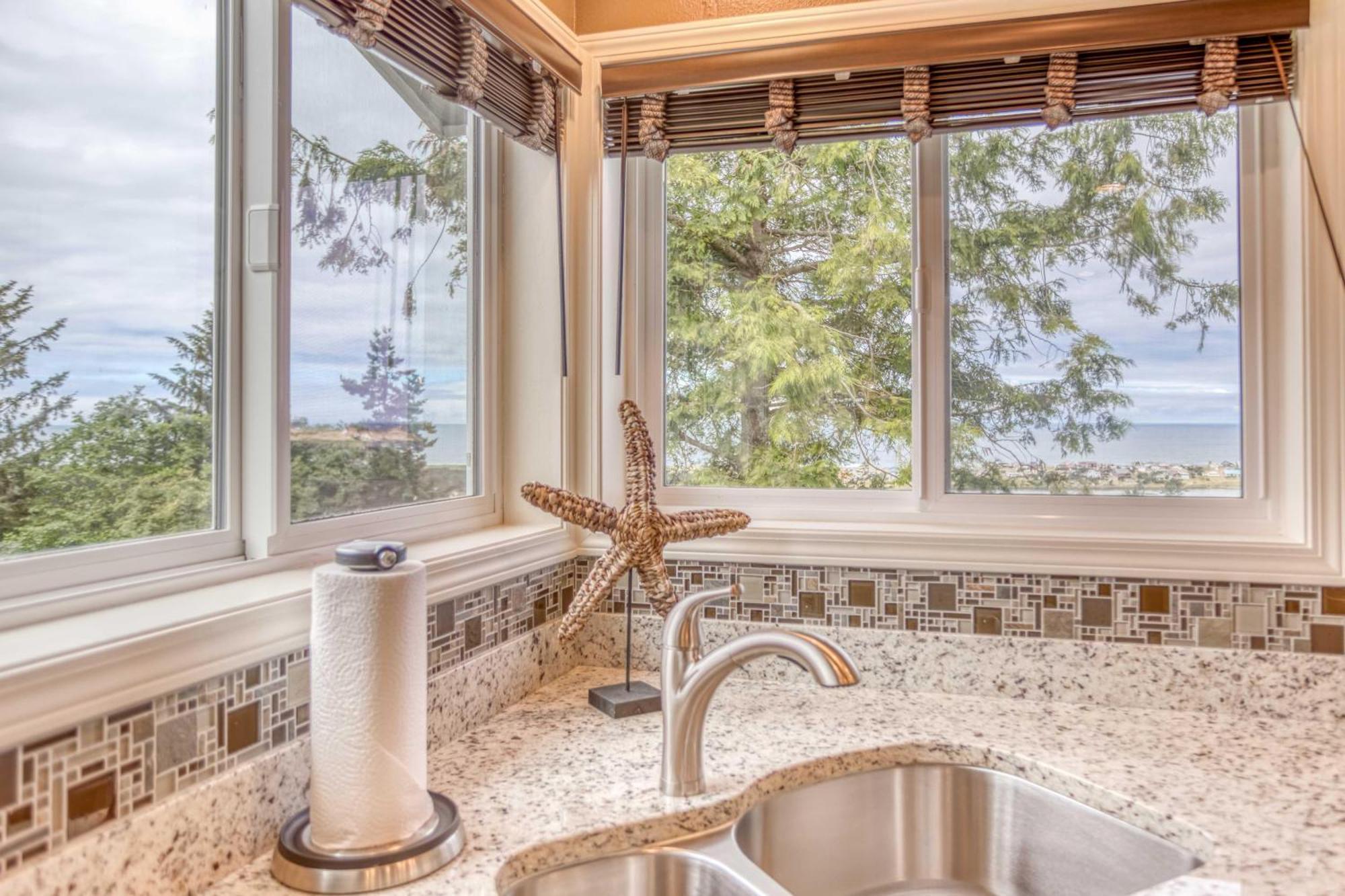 Pelican Villa パシフィック・シティ エクステリア 写真